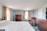 6612 Kenwood Avenue - Photo 28