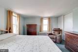 6612 Kenwood Avenue - Photo 29