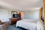 6612 Kenwood Avenue - Photo 30