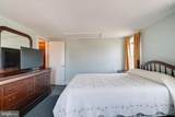 6612 Kenwood Avenue - Photo 31