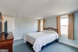 6612 Kenwood Avenue - Photo 32