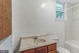 2218 Roslyn Avenue - Photo 13