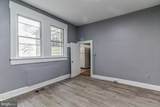 2218 Roslyn Avenue - Photo 14