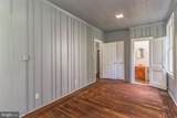 2218 Roslyn Avenue - Photo 16