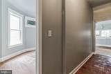2218 Roslyn Avenue - Photo 17