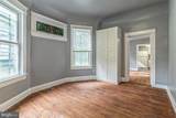 2218 Roslyn Avenue - Photo 18