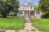 2218 Roslyn Avenue - Photo 2