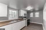 2218 Roslyn Avenue - Photo 21