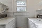 2218 Roslyn Avenue - Photo 22