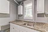 2218 Roslyn Avenue - Photo 30