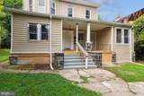 2218 Roslyn Avenue - Photo 33