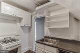 2218 Roslyn Avenue - Photo 6