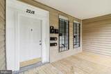 2218 Roslyn Avenue - Photo 7
