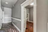 2218 Roslyn Avenue - Photo 8