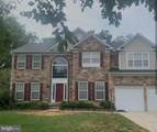 16603 Mannington Road - Photo 1