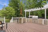 16603 Mannington Road - Photo 10