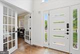 16603 Mannington Road - Photo 12