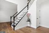 16603 Mannington Road - Photo 13