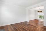 16603 Mannington Road - Photo 14
