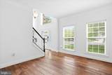 16603 Mannington Road - Photo 15