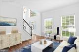 16603 Mannington Road - Photo 16