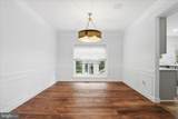 16603 Mannington Road - Photo 17
