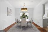 16603 Mannington Road - Photo 18