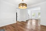 16603 Mannington Road - Photo 19