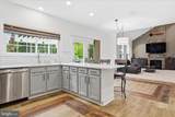 16603 Mannington Road - Photo 20