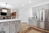 16603 Mannington Road - Photo 21