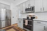 16603 Mannington Road - Photo 22