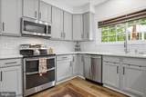 16603 Mannington Road - Photo 23