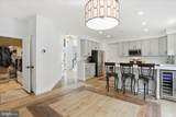 16603 Mannington Road - Photo 24