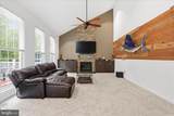 16603 Mannington Road - Photo 25