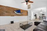 16603 Mannington Road - Photo 26