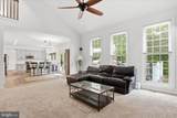16603 Mannington Road - Photo 27