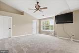 16603 Mannington Road - Photo 28