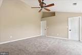 16603 Mannington Road - Photo 29