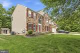 16603 Mannington Road - Photo 3