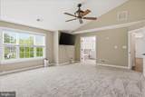 16603 Mannington Road - Photo 30