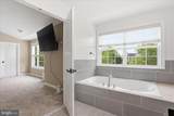 16603 Mannington Road - Photo 31