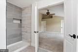 16603 Mannington Road - Photo 32