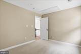 16603 Mannington Road - Photo 36