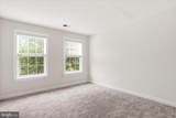16603 Mannington Road - Photo 37