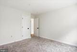 16603 Mannington Road - Photo 38