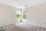 16603 Mannington Road - Photo 39