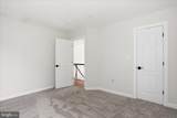 16603 Mannington Road - Photo 40