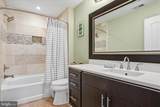 16603 Mannington Road - Photo 41