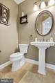 16603 Mannington Road - Photo 42