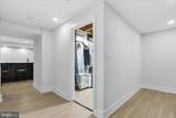 16603 Mannington Road - Photo 44